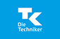 Techniker Krankenkasse